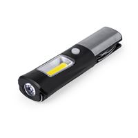 TORCIA MULTIUTENSILE